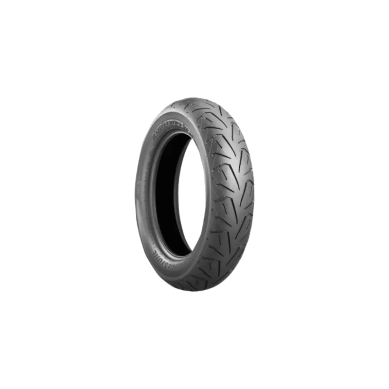 Bridgestone BATTLECRUISE H50