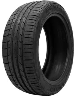 Kumho KU39 4