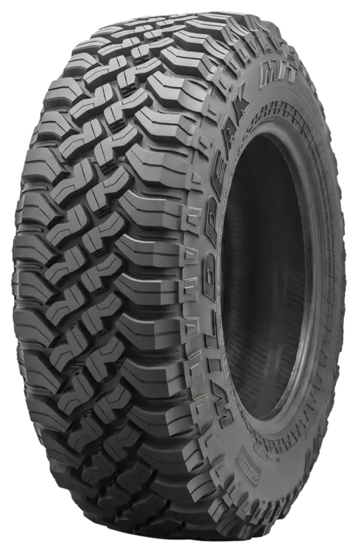 Falken WILDPEAK M/T MT01