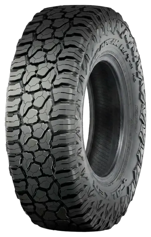 Falken WILDPEAK R/T01