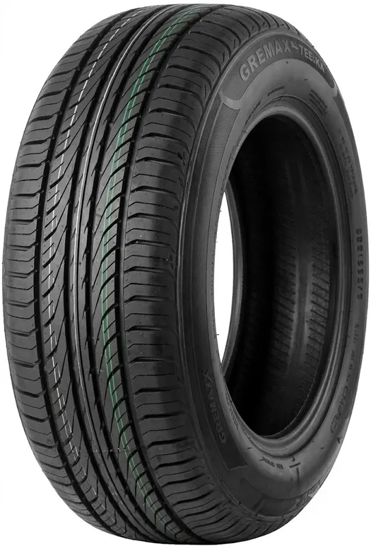 Grenlander COLO H01