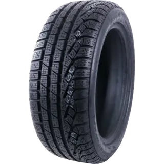 Pirelli Winter 210 Sottozero Serie II