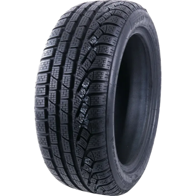 Pirelli Winter 210 Sottozero Serie II