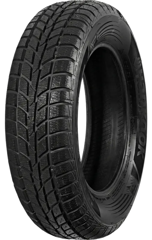 Hankook Winter i*cept RS W442