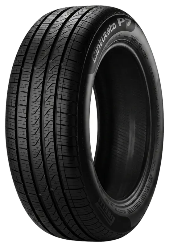 Pirelli Cinturato P7 All Season