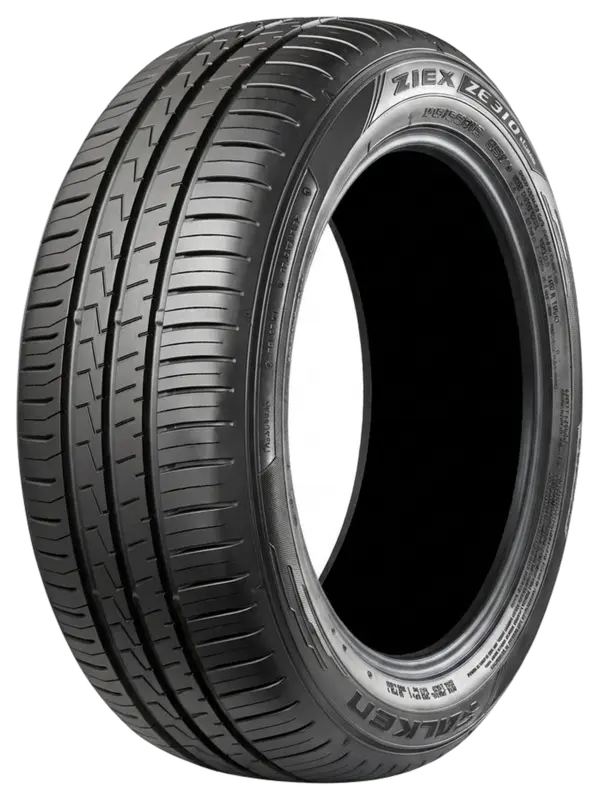 Falken ZIEX ZE310