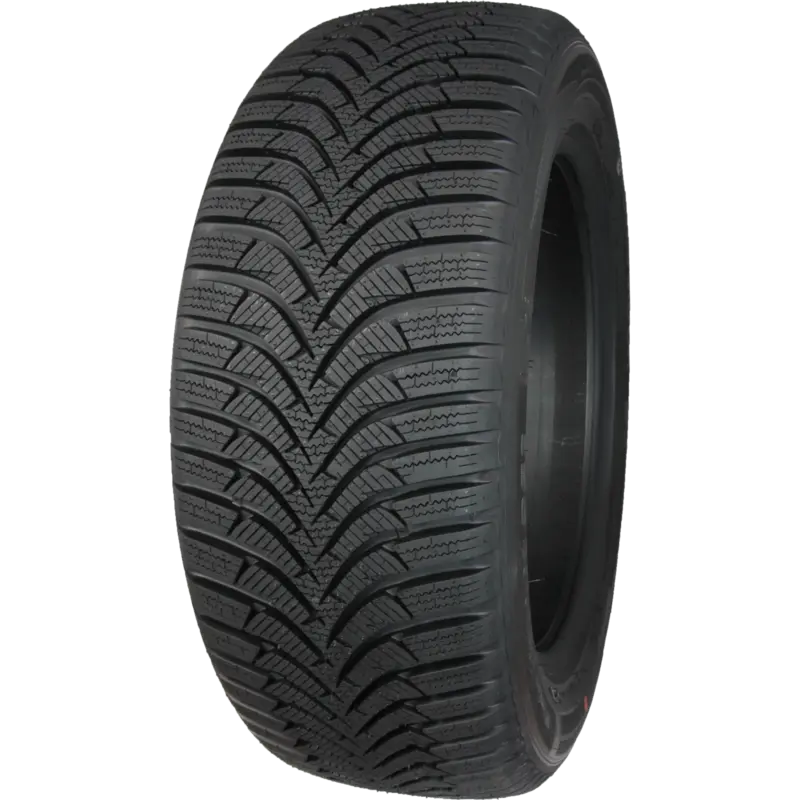 Hankook WiNter i*cept RS2 W452