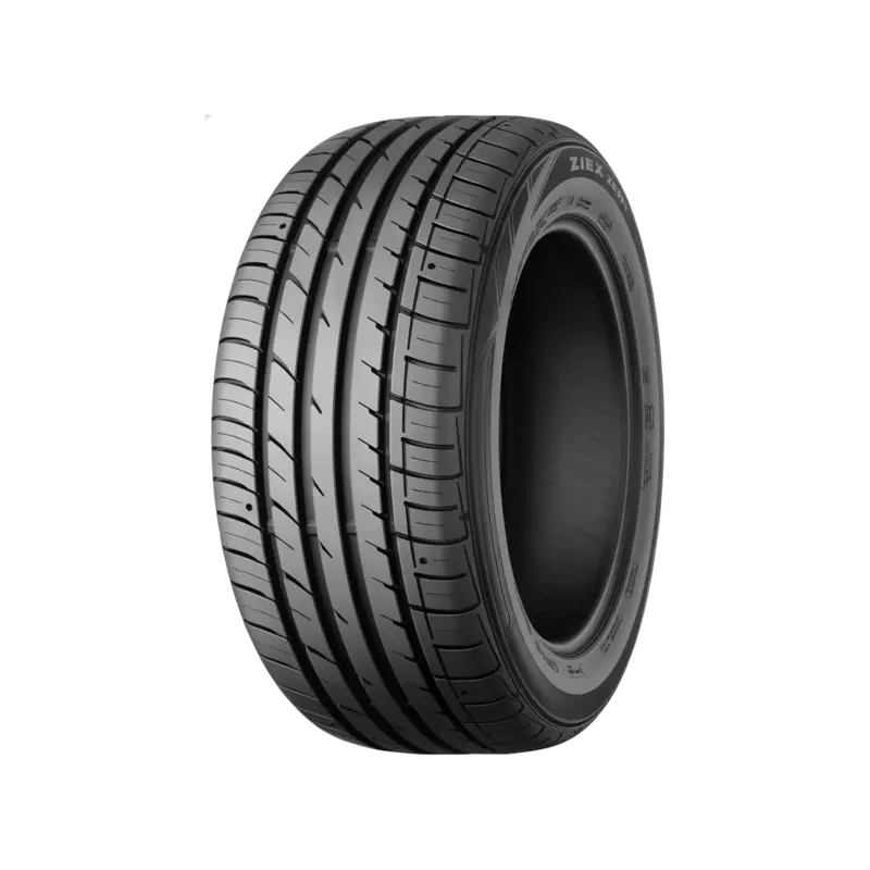 Falken ZIEX ZE320