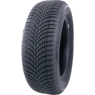 Goodyear VECTOR 4SEASONS GEN-3 1