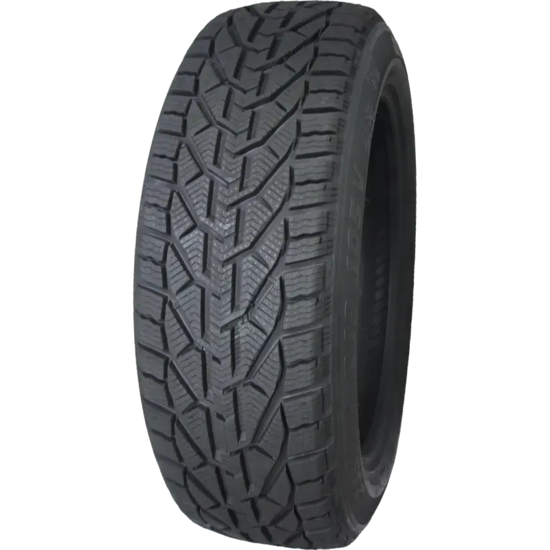 Platin RP70 Winter