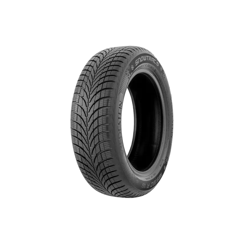 Vredestein SNOWTRAC 5
