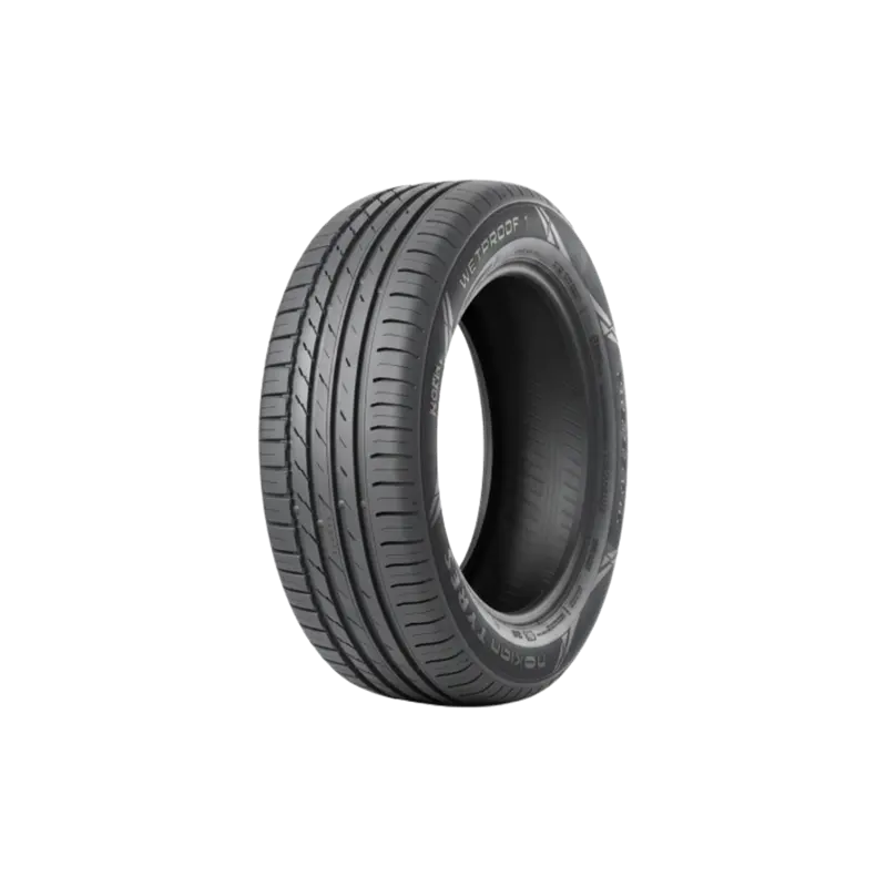 Nokian Wetproof 1
