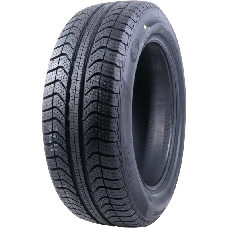 Pirelli Cinturato All Season Plus