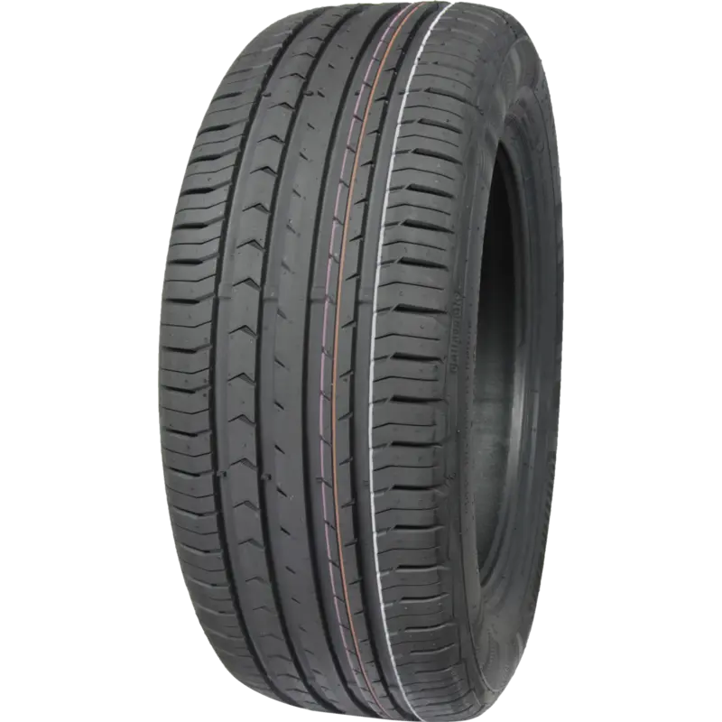 Continental ContiPremiumContact 5