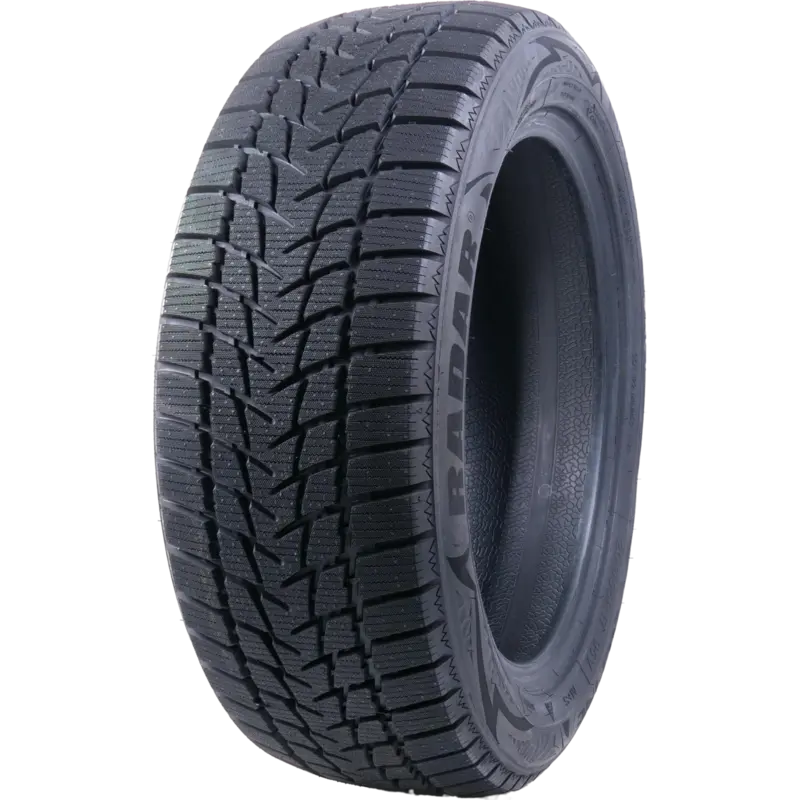 Radar DIMAX ALPINE
