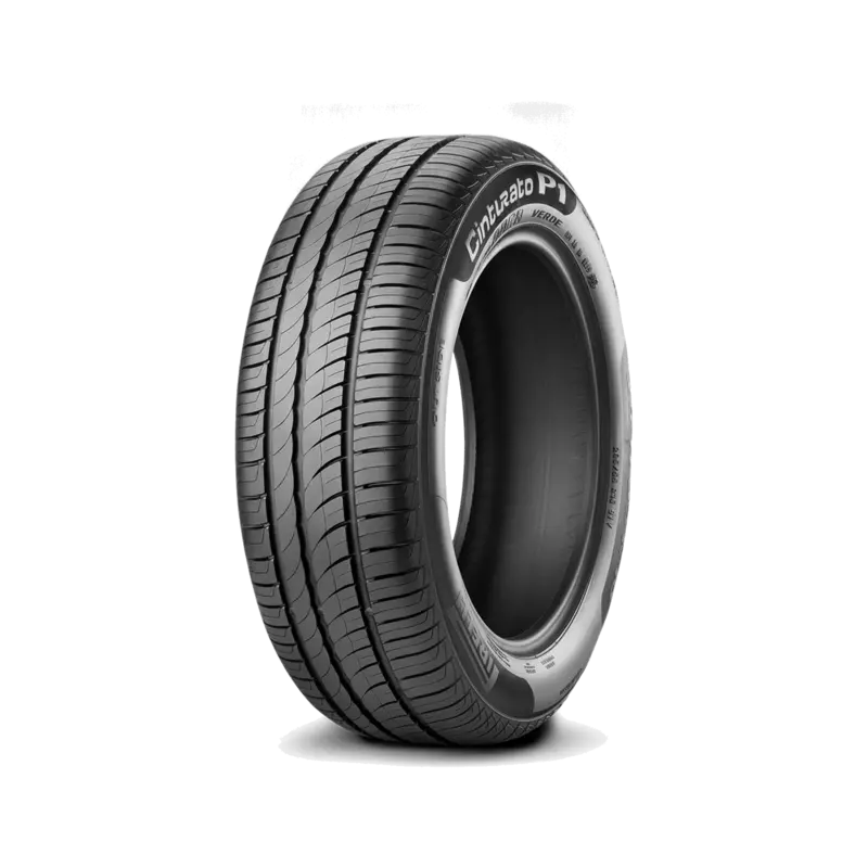 Pirelli Cinturato P1