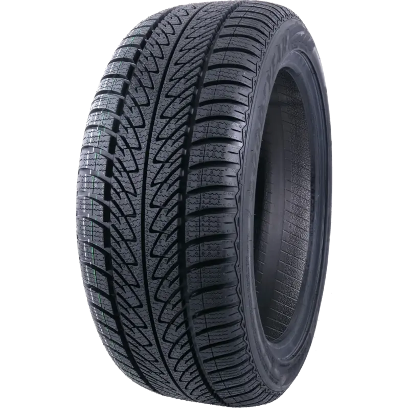 Goodyear ULTRA GRIP 8 PERFORMANCE