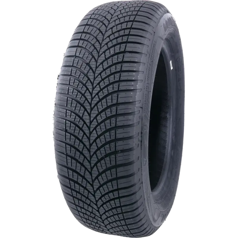 Goodyear VECTOR 4SEASONS GEN-3 SUV