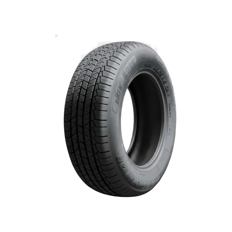 Riken 701