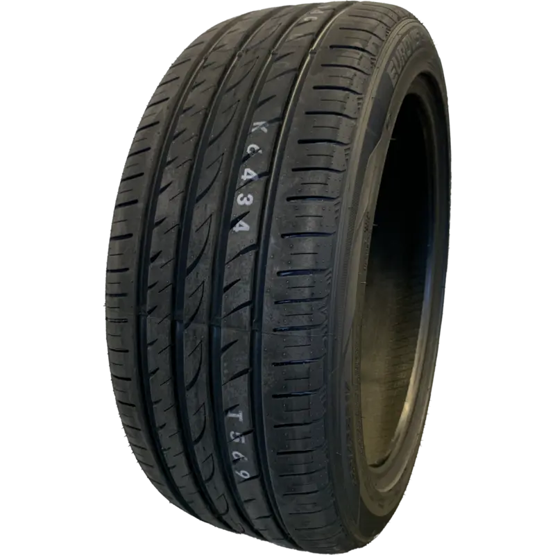 Roadstone EUROVIS SPORT 04