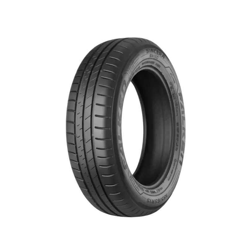 Falken SINCERA SN110