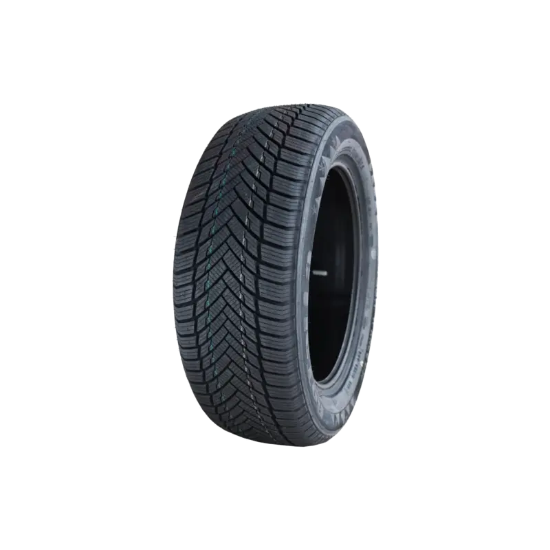 Rotalla Setula W Race S130
