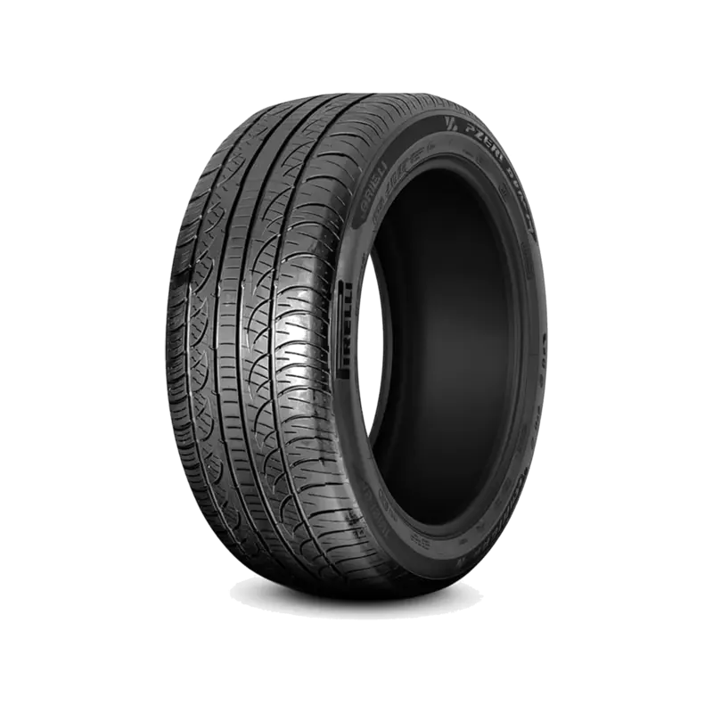 Pirelli P ZERO ALL SEASON