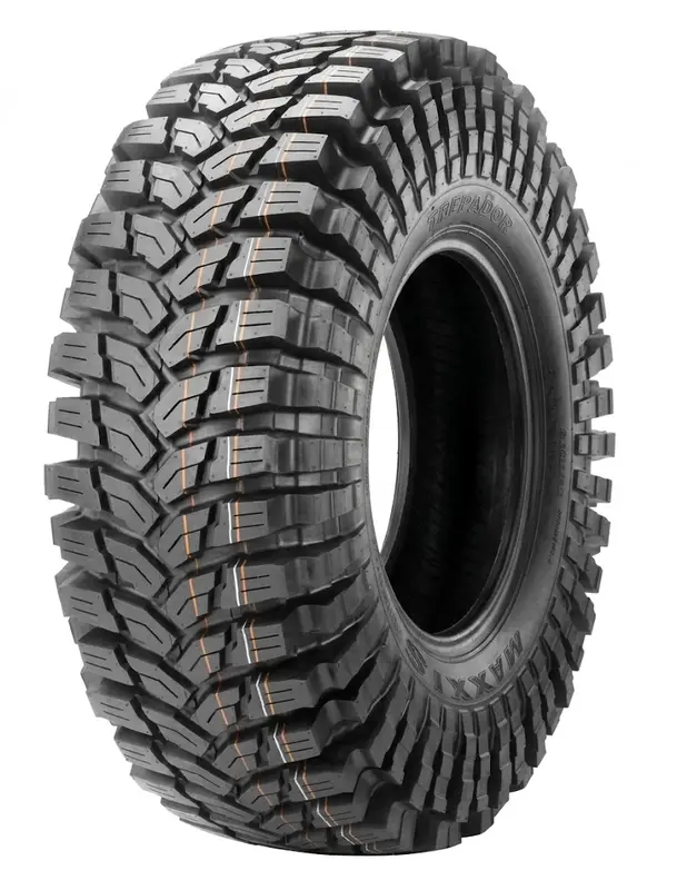 Maxxis Trepador M-8060