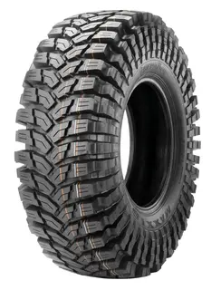 Maxxis Trepador Competition M-8060