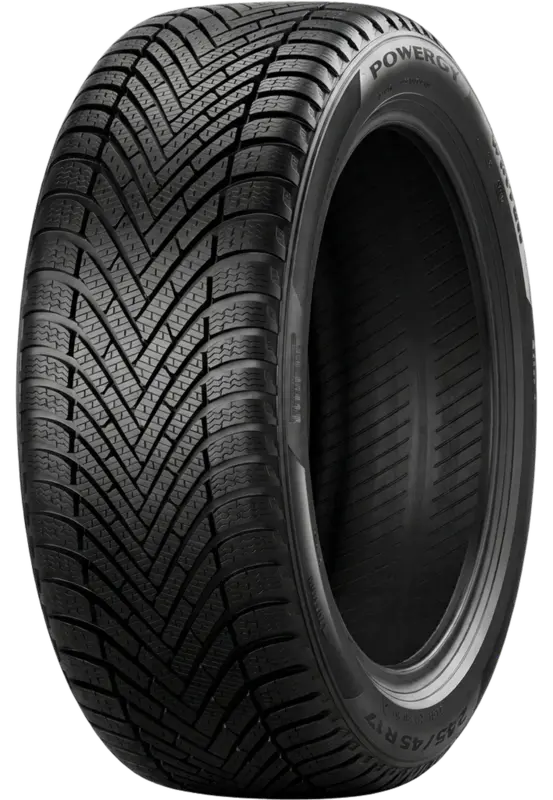 Pirelli POWERGY 2 WINTER