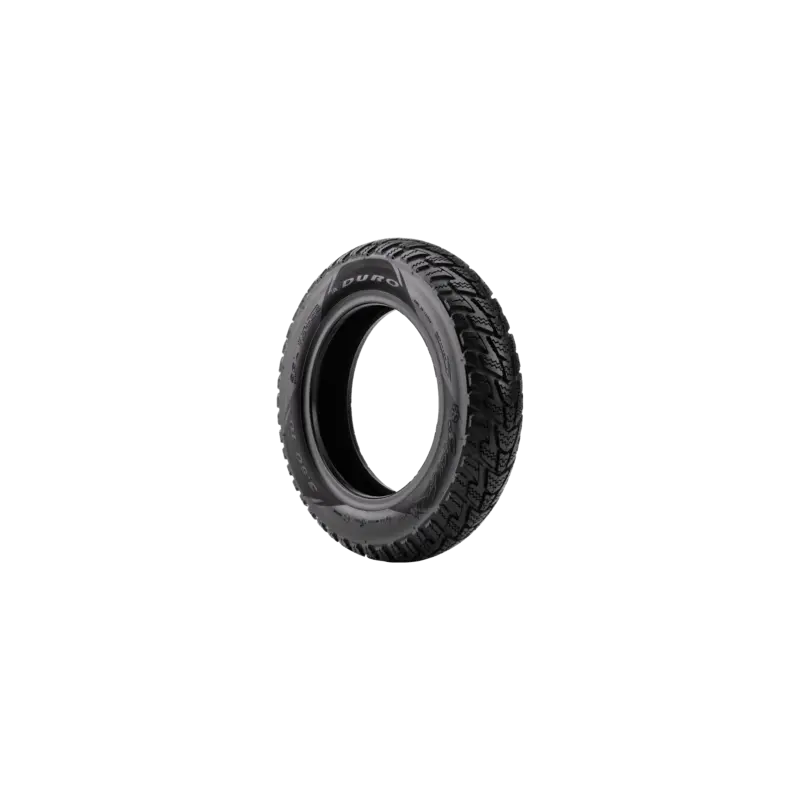 Duro DM1305