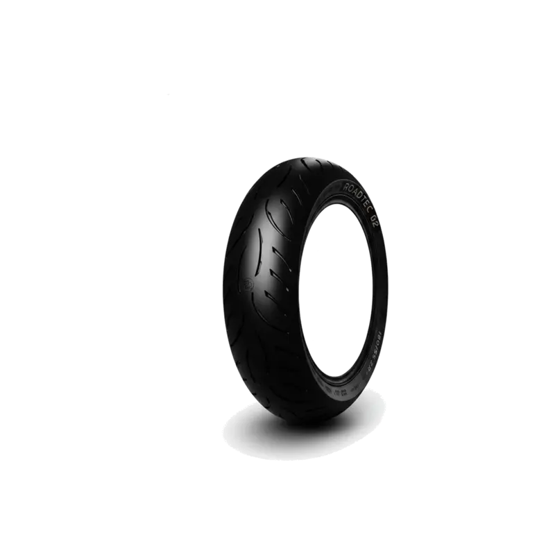 Metzeler ROADTEC 02