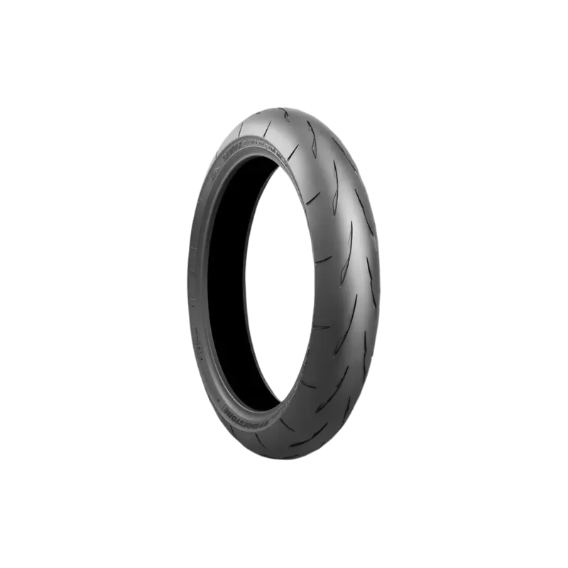 Bridgestone BATTLAX RACING STREET RS11
