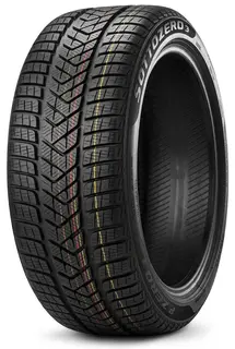 Pirelli Winter Sottozero 3 XL FR L 4