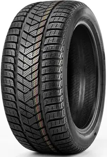 Pirelli Winter Sottozero 3 XL FR L 5