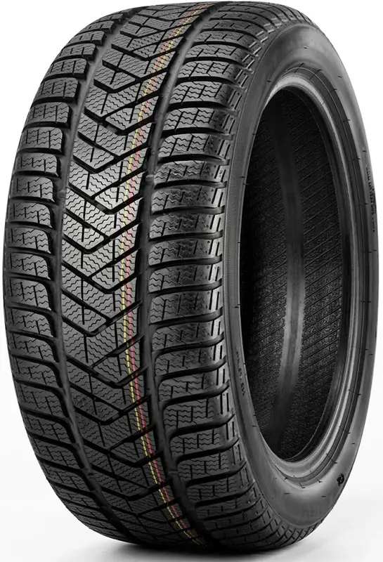 Pirelli Winter Sottozero 3