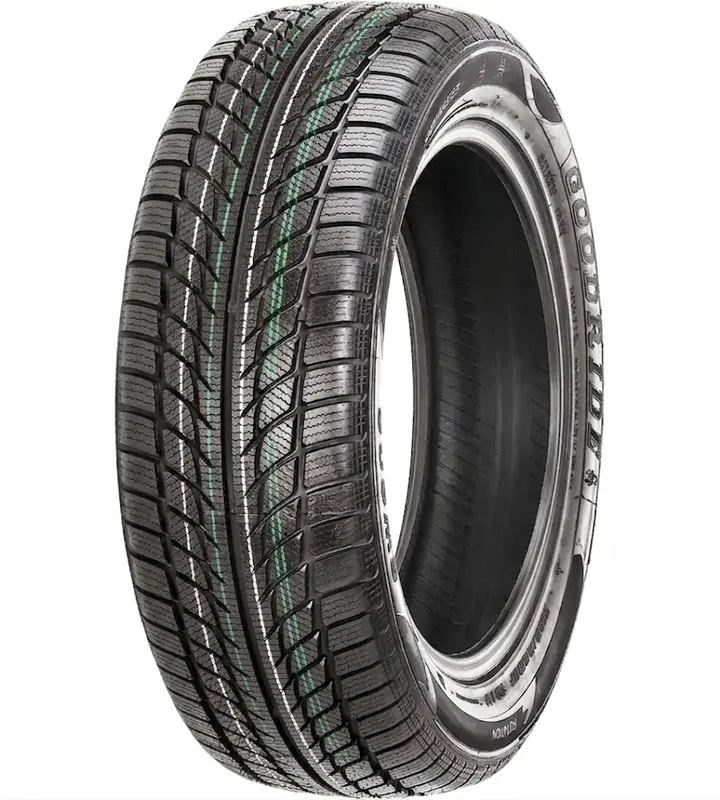 Arisun SW608