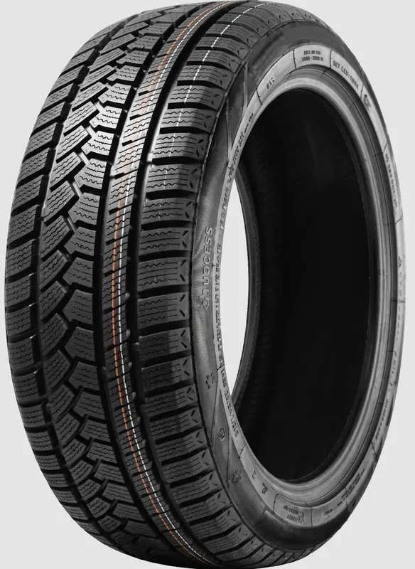 Torque TQ022