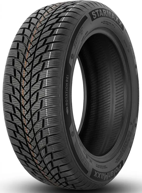 Starmaxx POLARMAXX