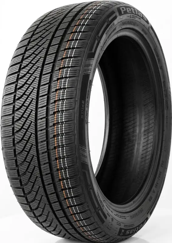 Starmaxx POLARMAXX SPORT