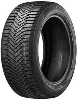 Laufenn i FIT+ LW31 2