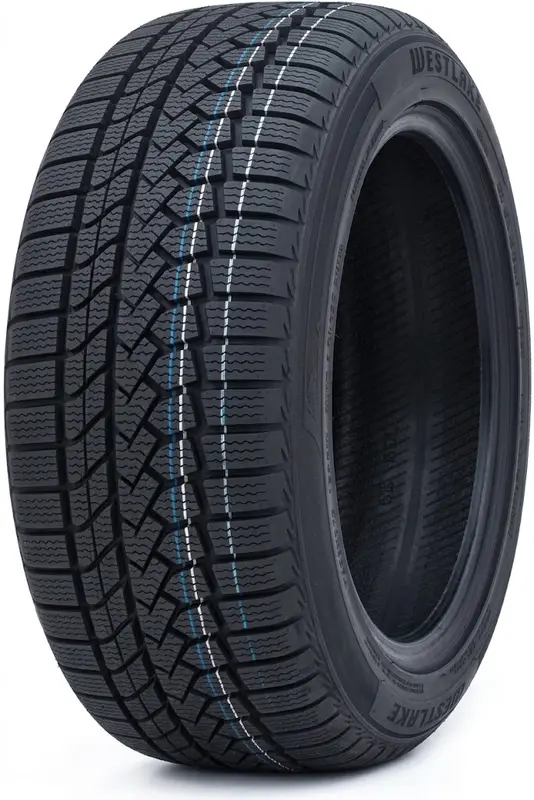 Goodride ZuperSnow Z-507