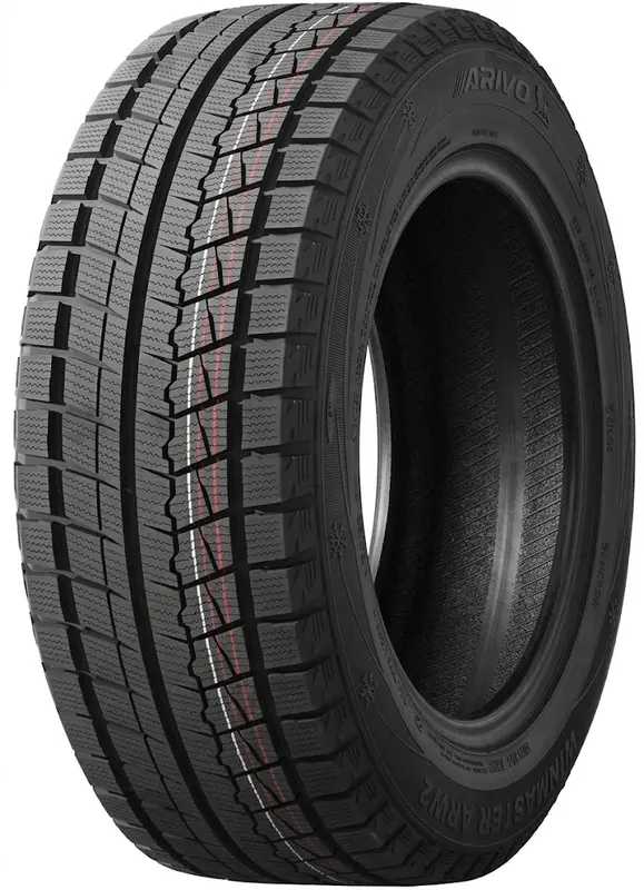 Arivo WINMASTER ARW 2