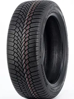 Bridgestone BLIZZAK 6 1