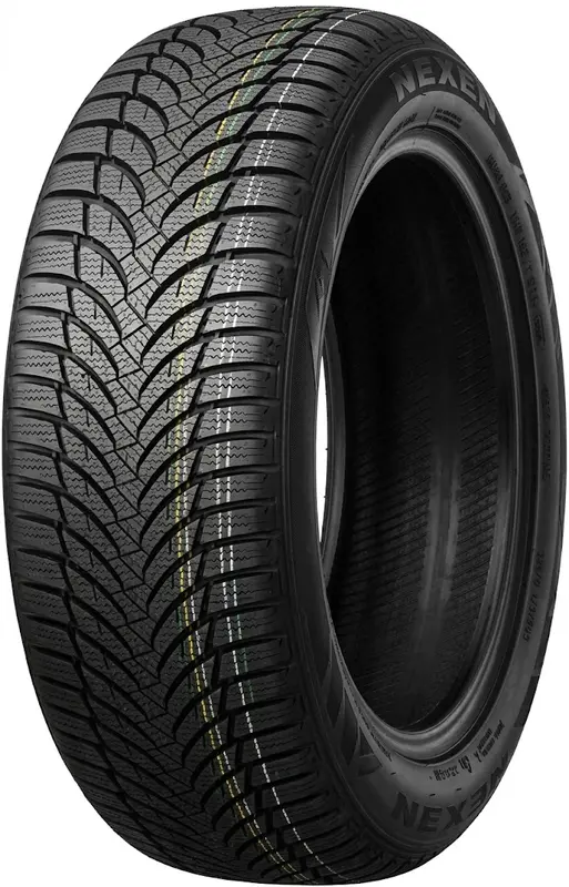 Nexen WINGUARD SNOW'G WH2