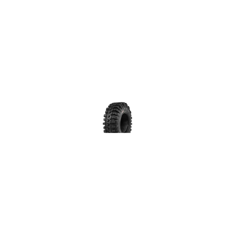 CST Dragon Claw CL24X