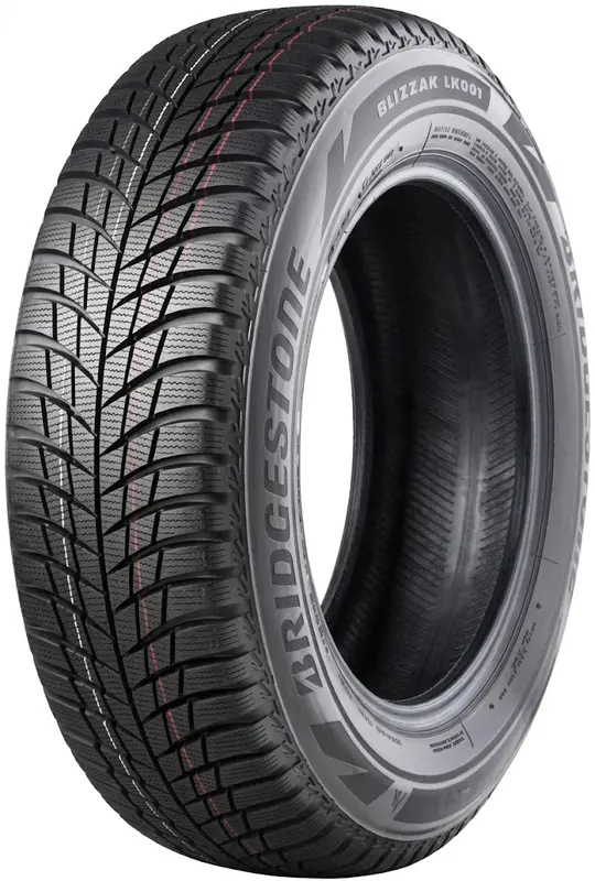 Bridgestone BLIZZAK LM001