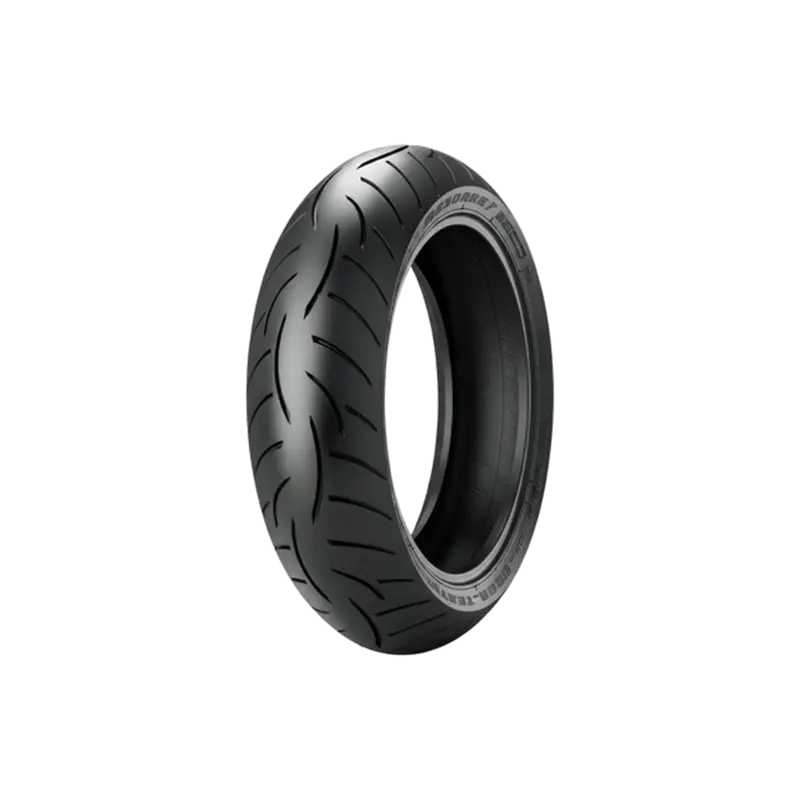 Metzeler ROADTEC Z8 INTERACT