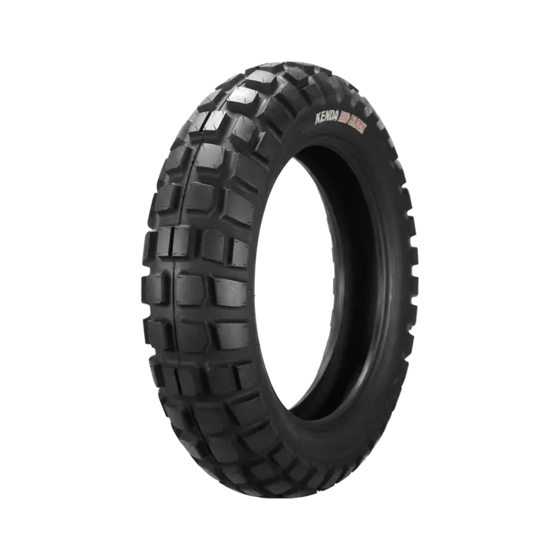 Kenda K784F
