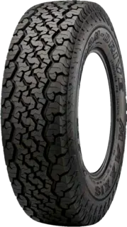 Maxxis Wormdrive AT-980E